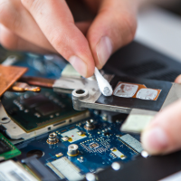 Laptop Birodalom | Laptop szerviz✔️ 11. kerületben, díjmentes bevizsgálással ✔️