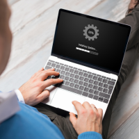 Laptop Birodalom | Laptop szerviz✔️ 11. kerületben, díjmentes bevizsgálással ✔️