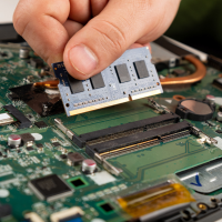 Laptop Birodalom | Laptop szerviz✔️ 11. kerületben, díjmentes bevizsgálással ✔️