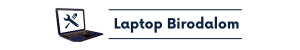 Laptop Birodalom | Laptop szerviz✔️ 11. kerületben, díjmentes bevizsgálással ✔️                        